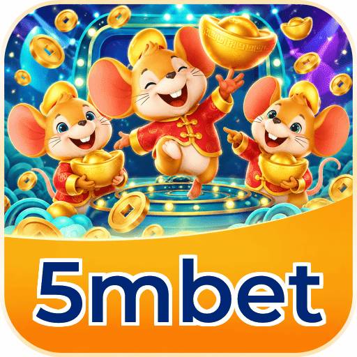 5mbet PIX Instantâneo - Saques em 8 Minutos