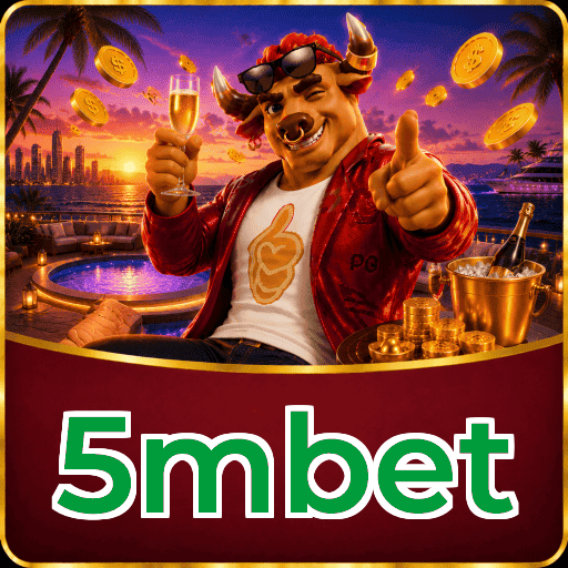 Big Wins Verificados