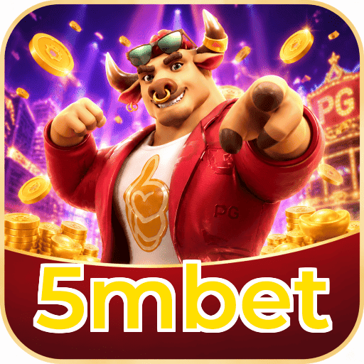 Telegram 5mbet - Suporte Prioritário 24/7