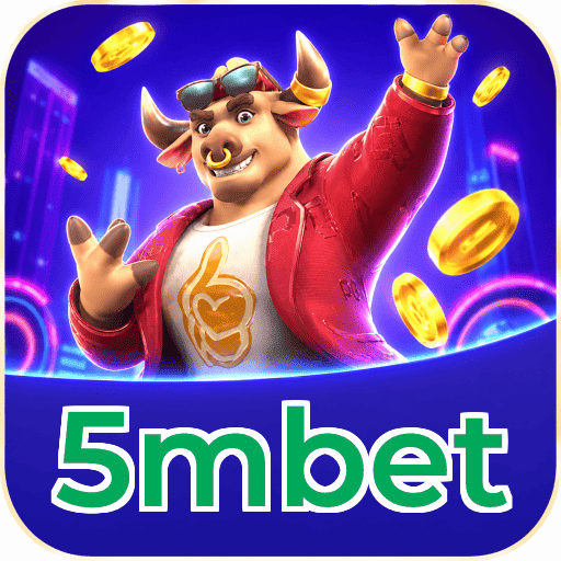 Apostas Ao Vivo 5mbet