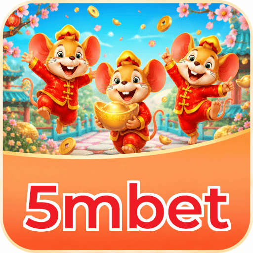 5mbet Download Oficial