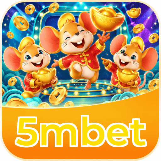 Servidor Brasil 5mbet