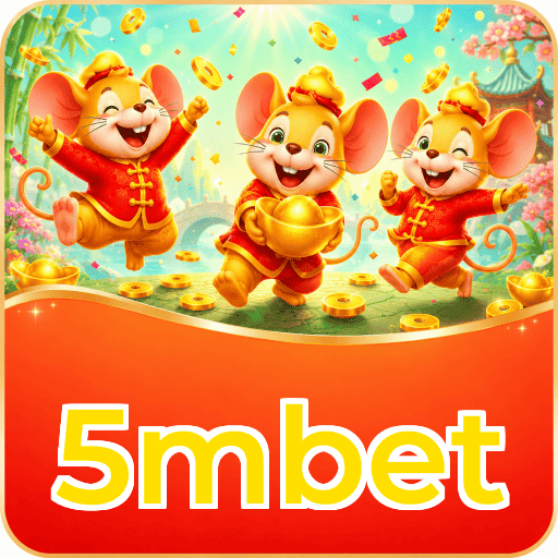 Certificação GLI 5mbet