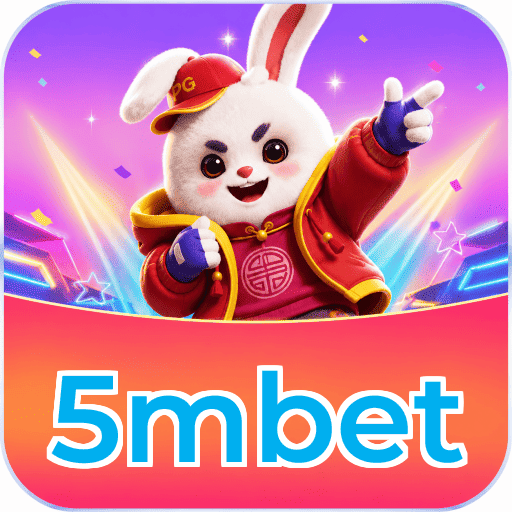 Slots 5mbet - Jackpots Progressivos