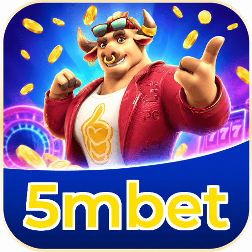 Licença Curaçao 5mbet