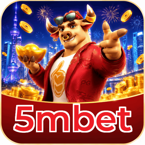 Telegram 5mbet - Canal Oficial Verificado