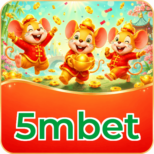 Certificação eCOGRA 5mbet