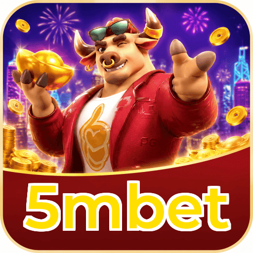 SSL Certificado 5mbet