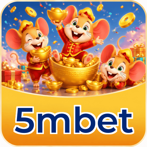 Downloads Verificados 5mbet