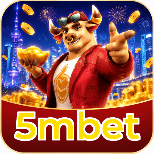 Slots 5mbet - Giros Grátis Diários