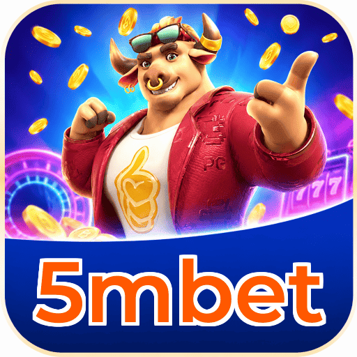 5mbet Licença Curaçao Gaming